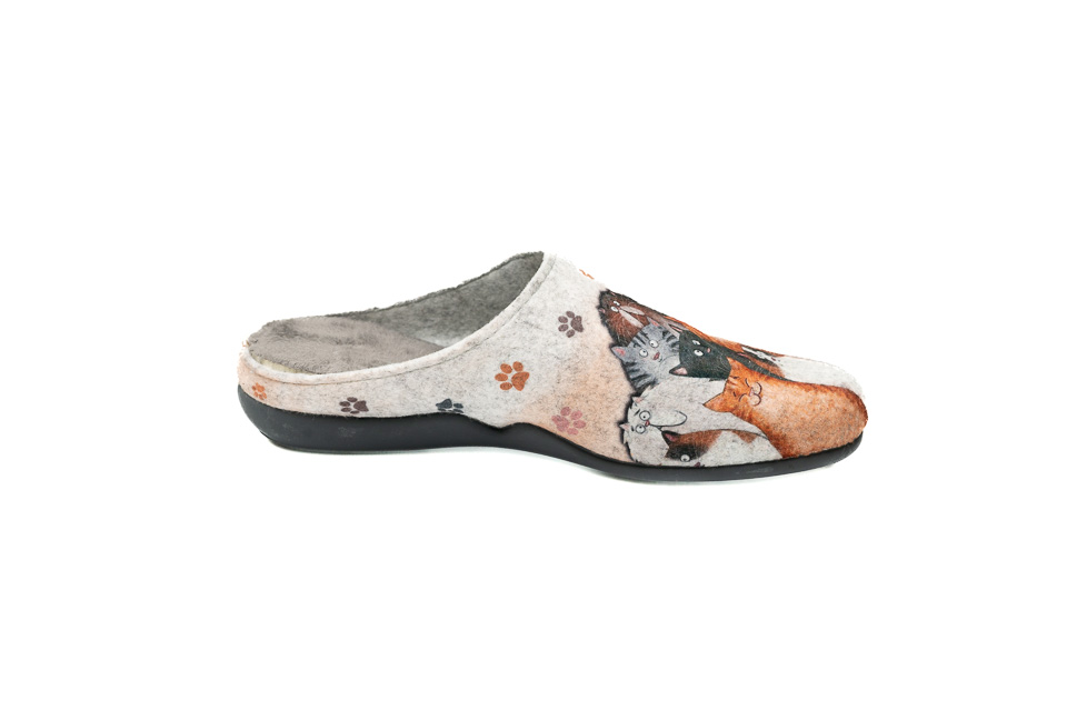 2026-PANTOFLA
