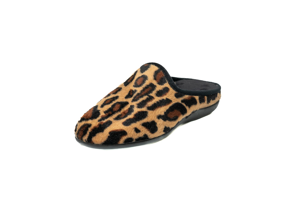 2030-PANTOFLA