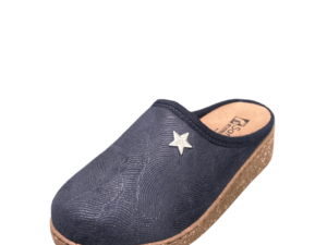 2080-PANTOFLA