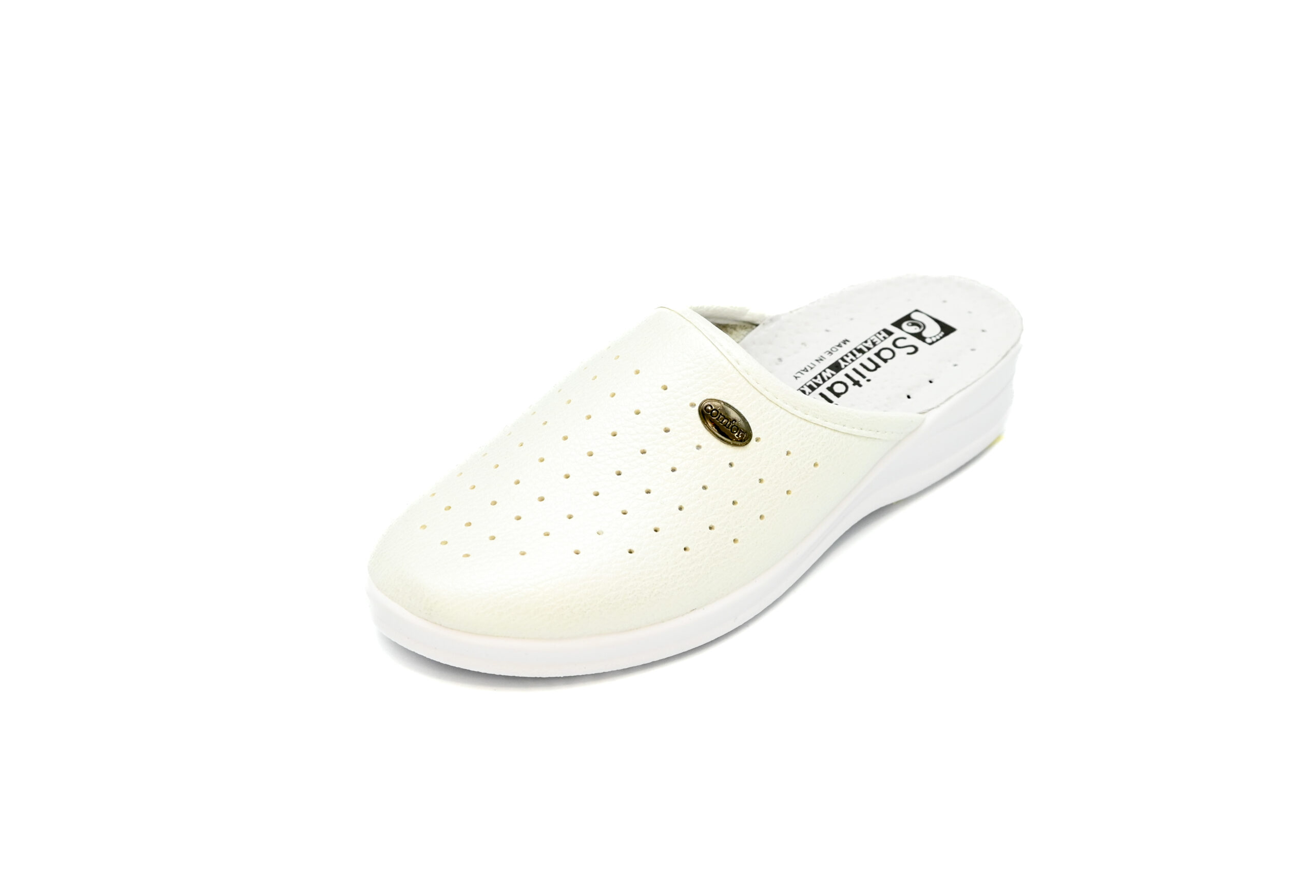 SAMPO-1223