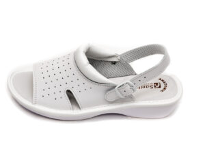 1769004673_1__DSC0288 PANTOFLA-1047.