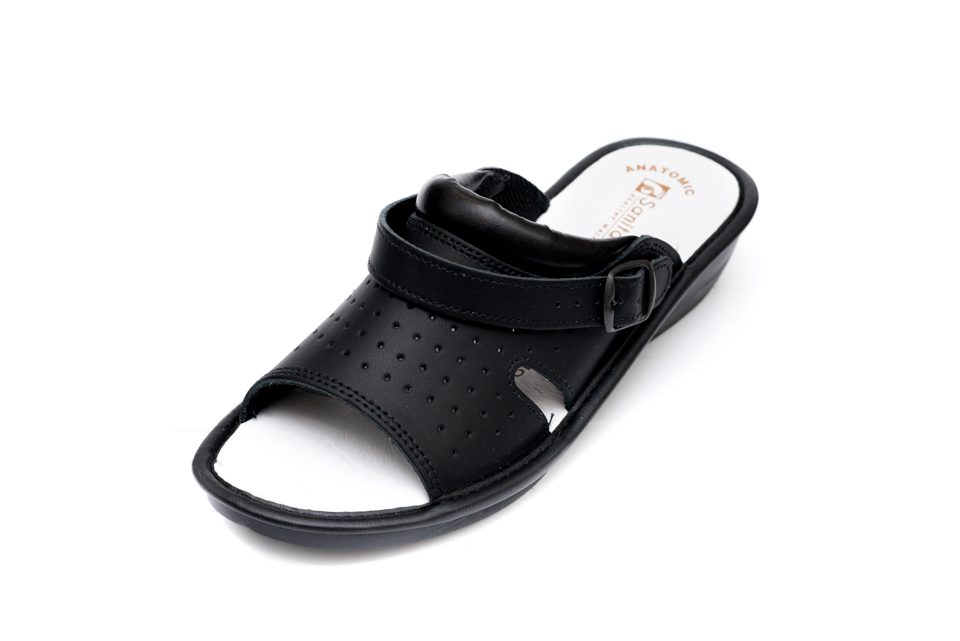 1047-PANTOFLA