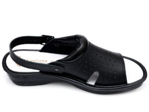 1047-PANTOFLA