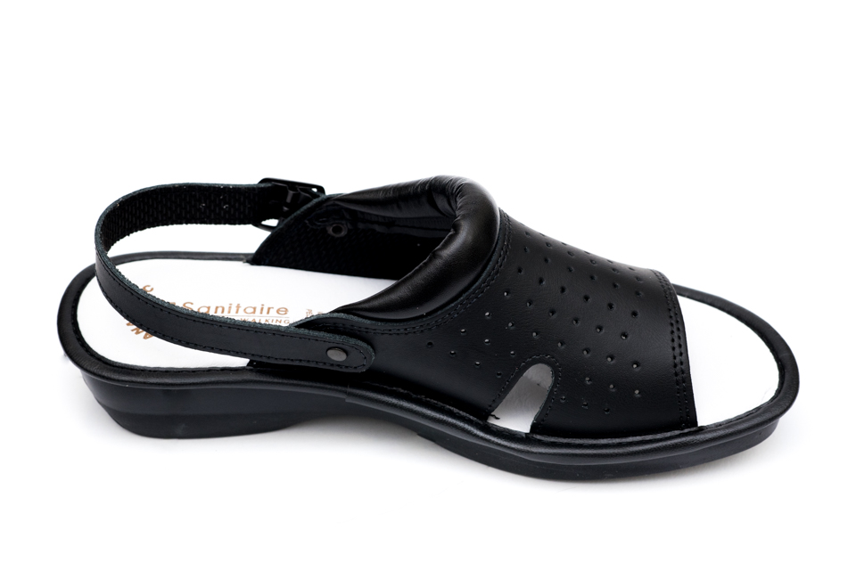 1047-PANTOFLA