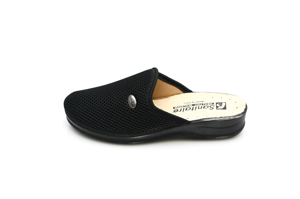 PANTOFLA.-2365