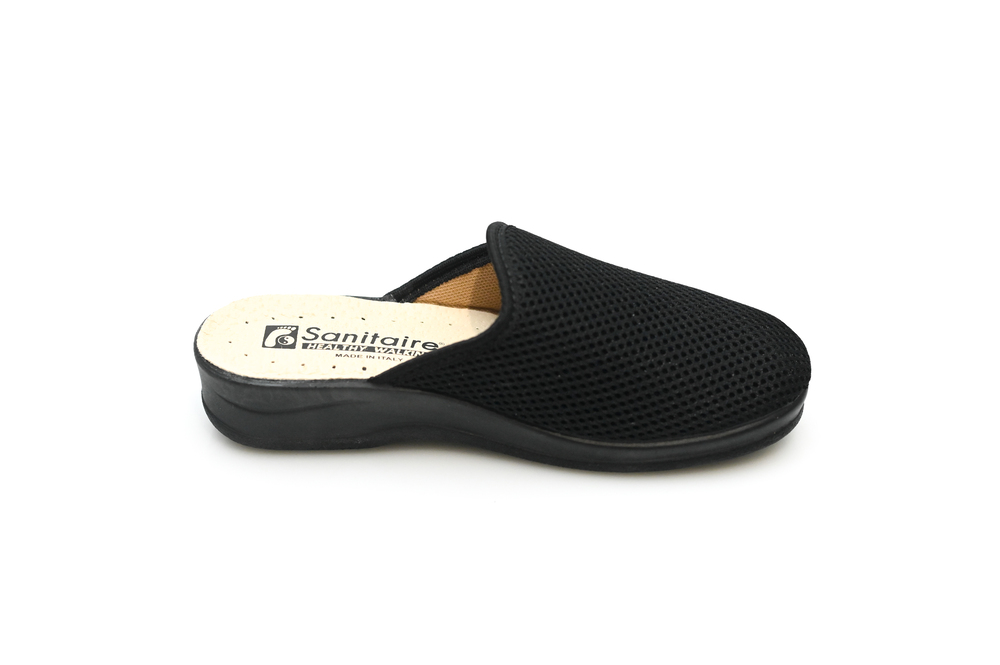 PANTOFLA.-2365