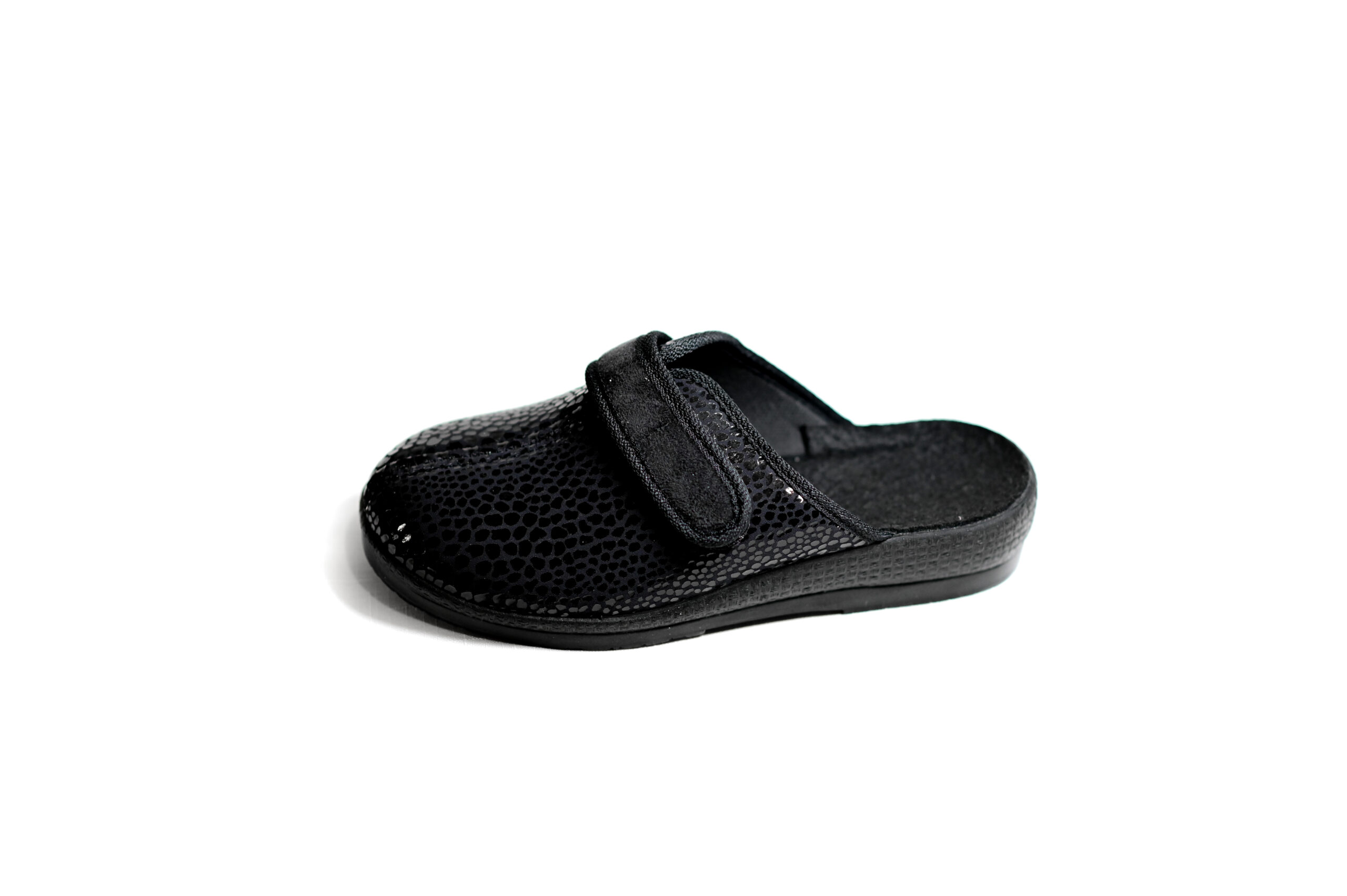 PANTOFLA-2012