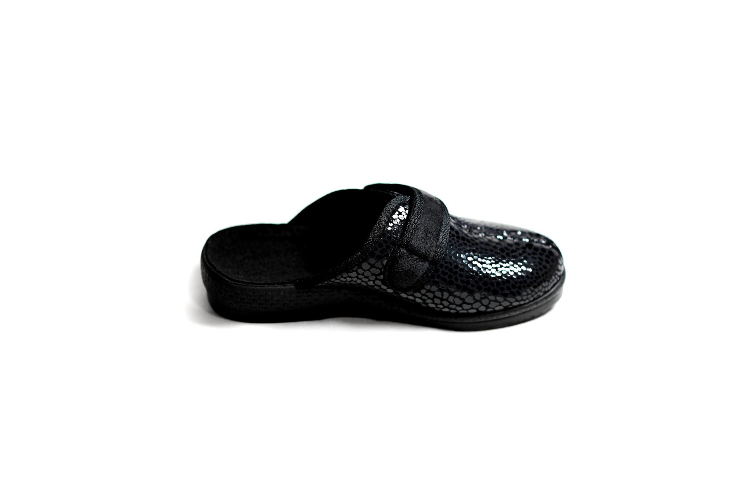 PANTOFLA-2012