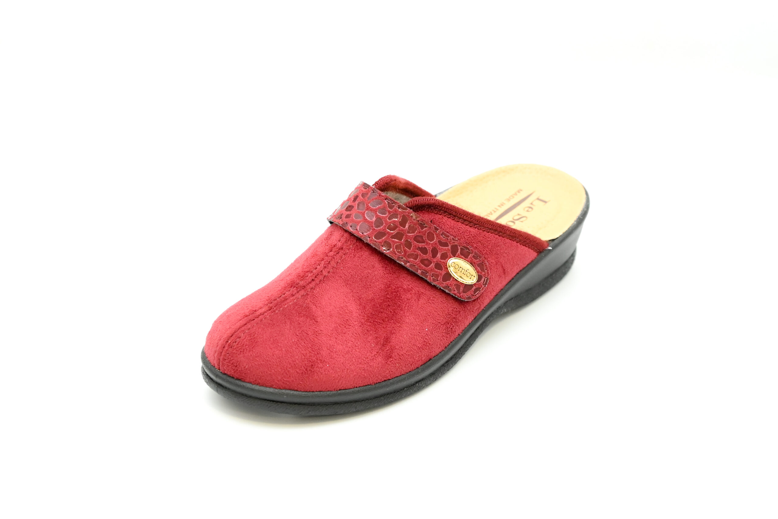 PANTOFLA-2037
