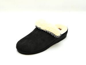 2088-PANTOFLA