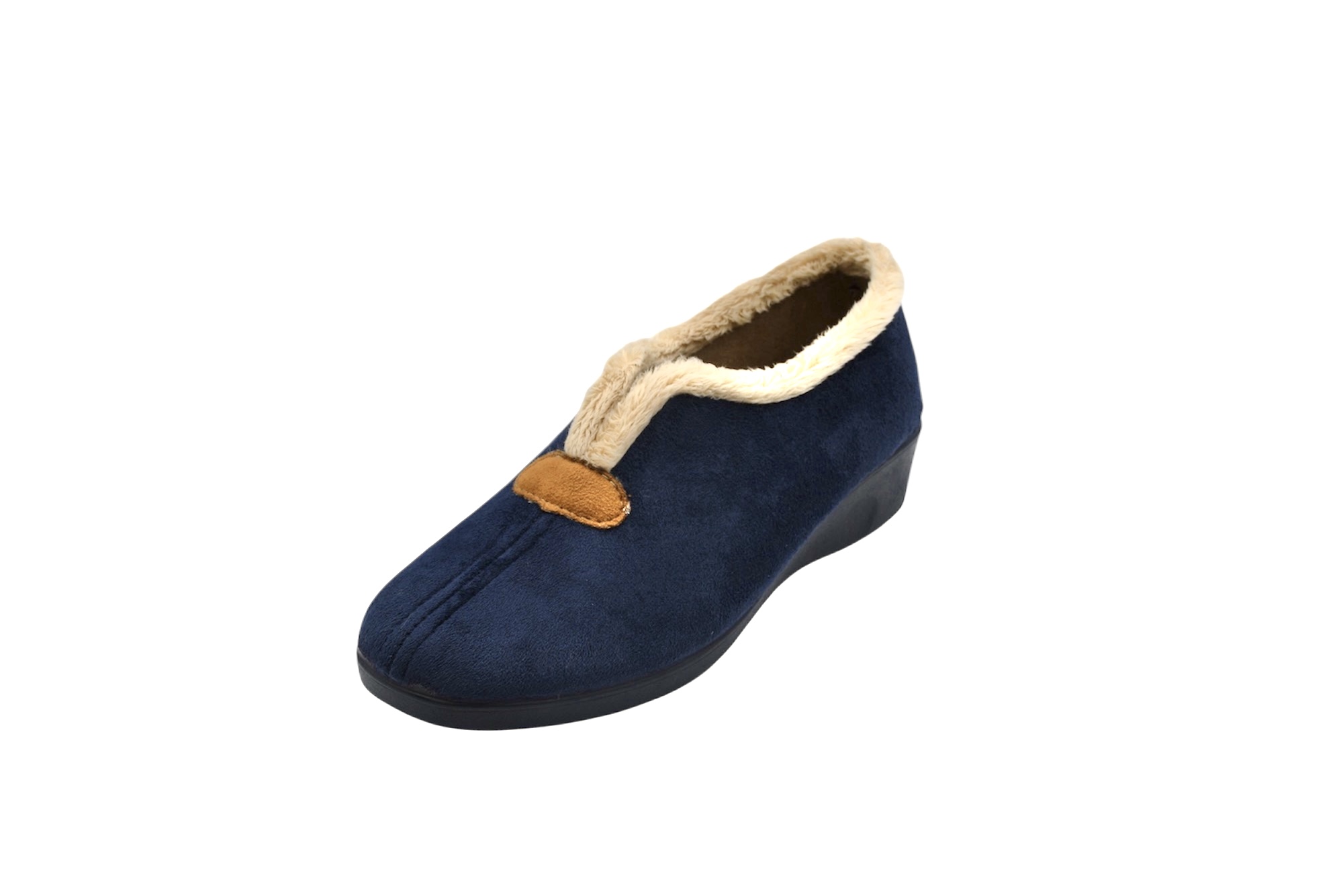 PANTOFLA-2317