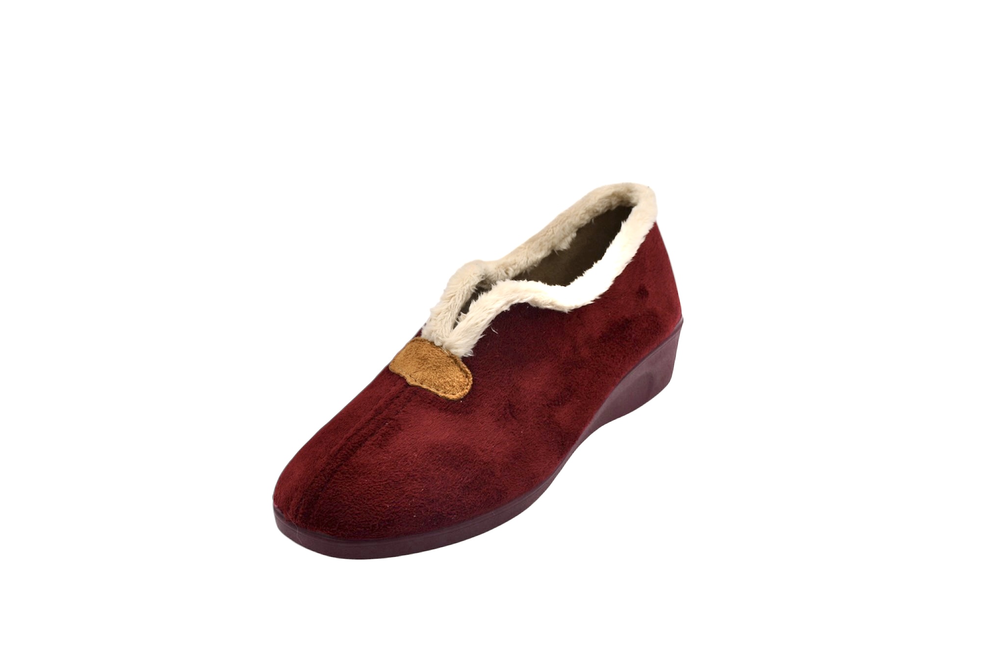 2317-PANTOFLA
