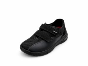 SNEAKER-2186