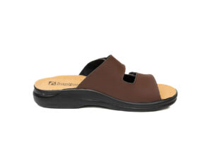 1017-PANTOFLA