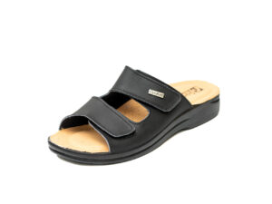 PANTOFLA-1017