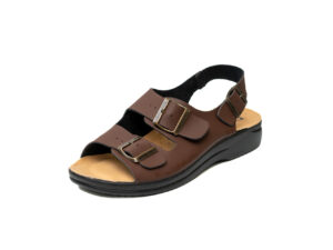 1023-SANDALI