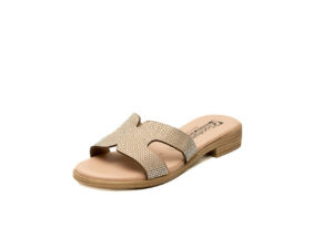 1049-SANDALI