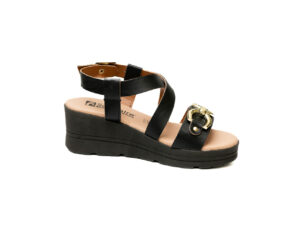 1042-SANDALI