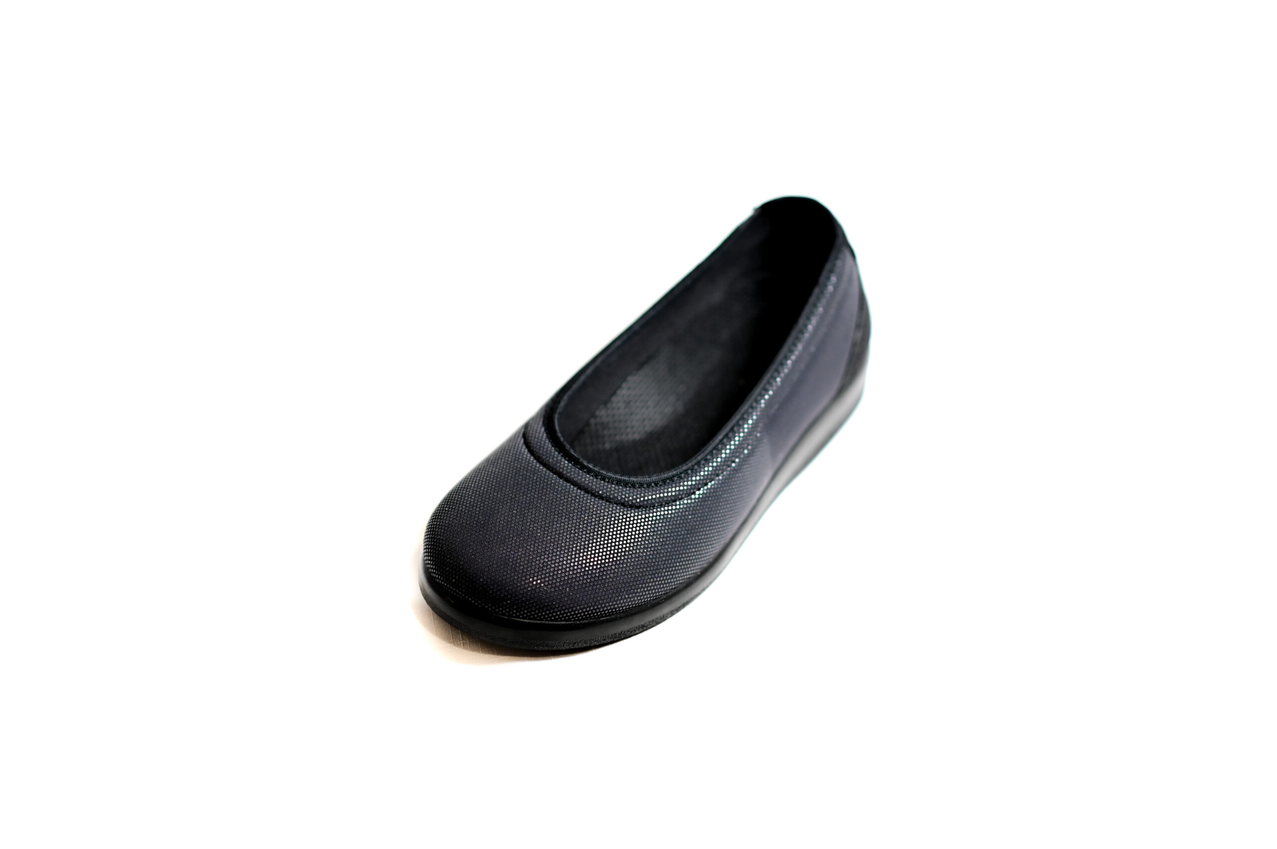 MPALARINA-2014