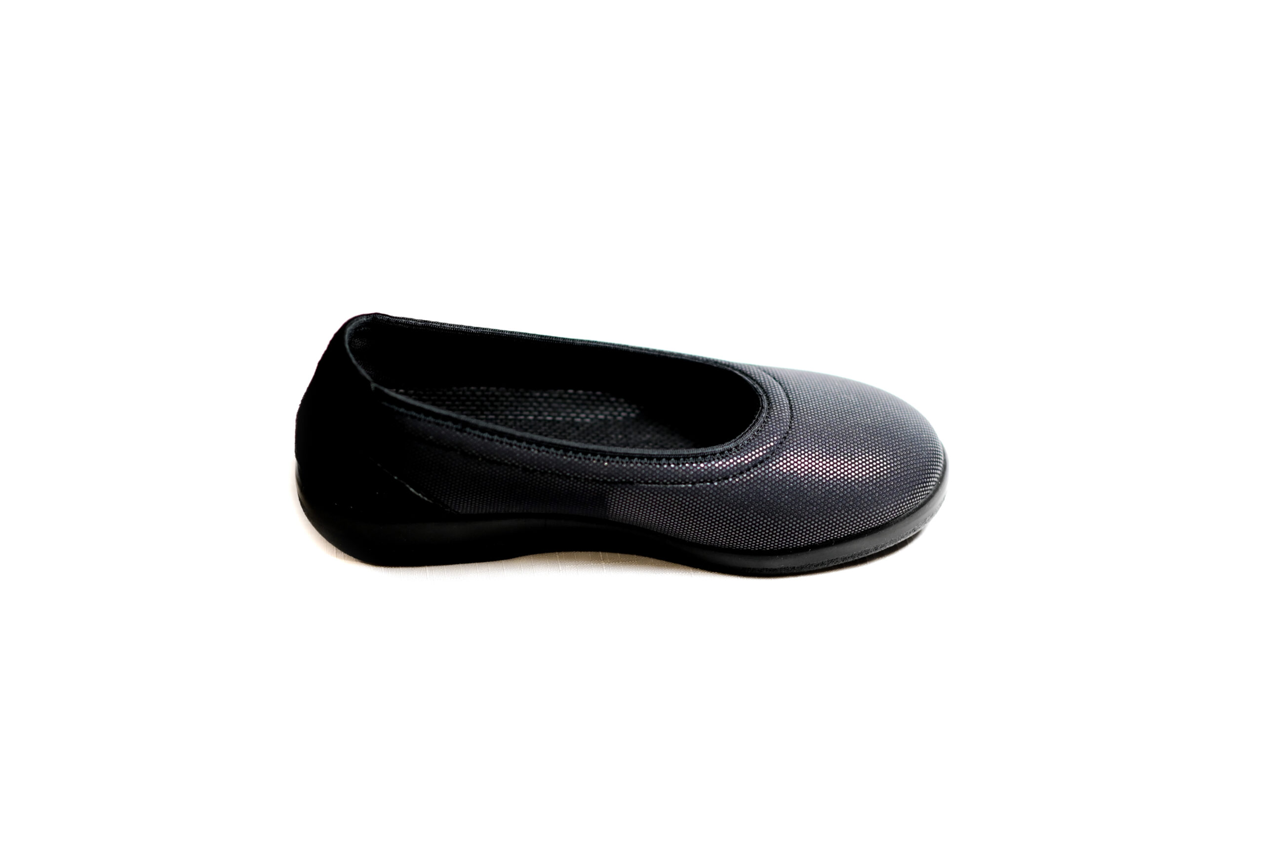 MPALARINA-2014