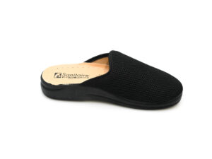2310-PANTOFLA