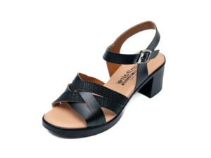 1040-SANDALI