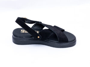 SANDALI-1252
