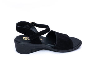 SANDALI-1251