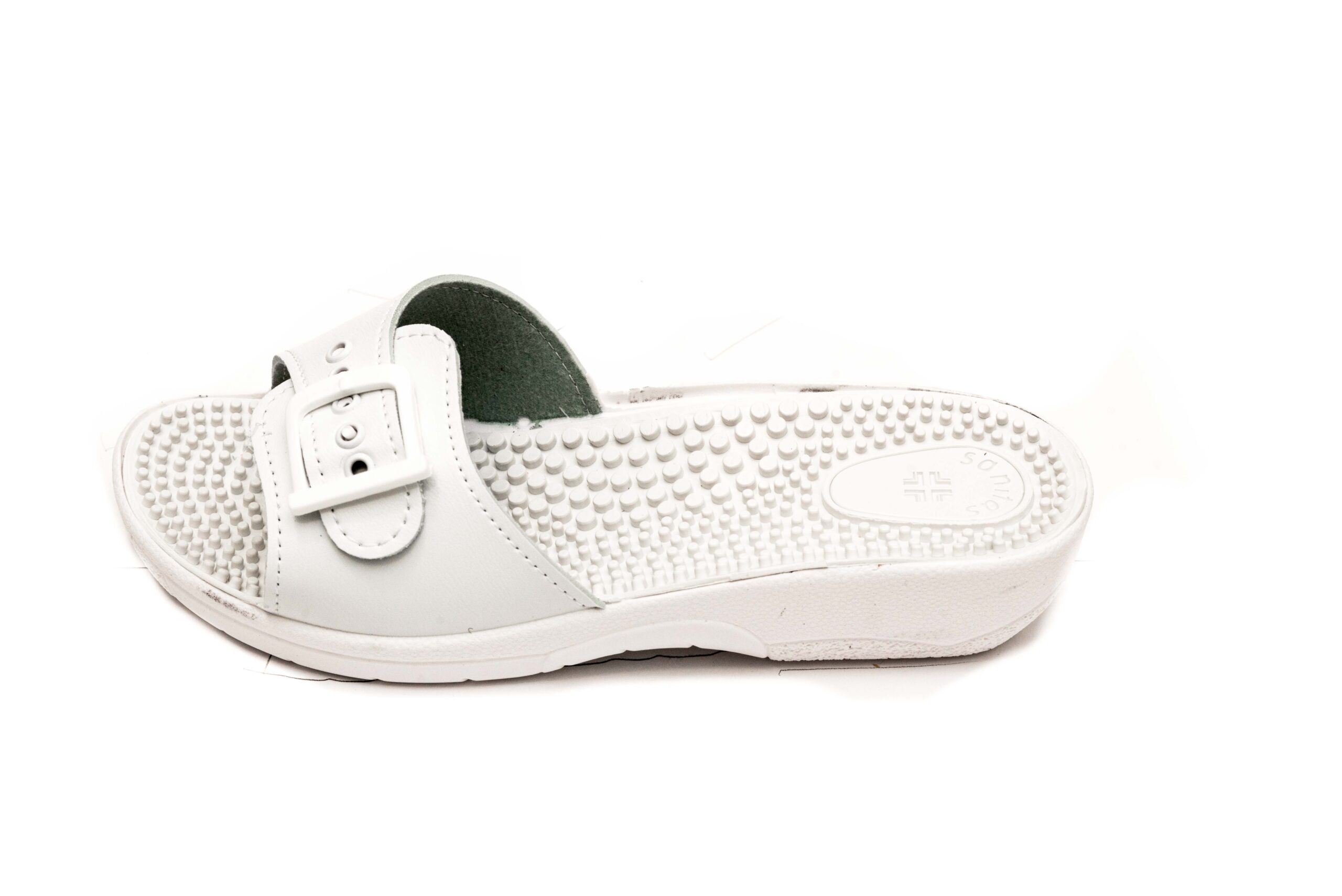 1197-PANTOFLA