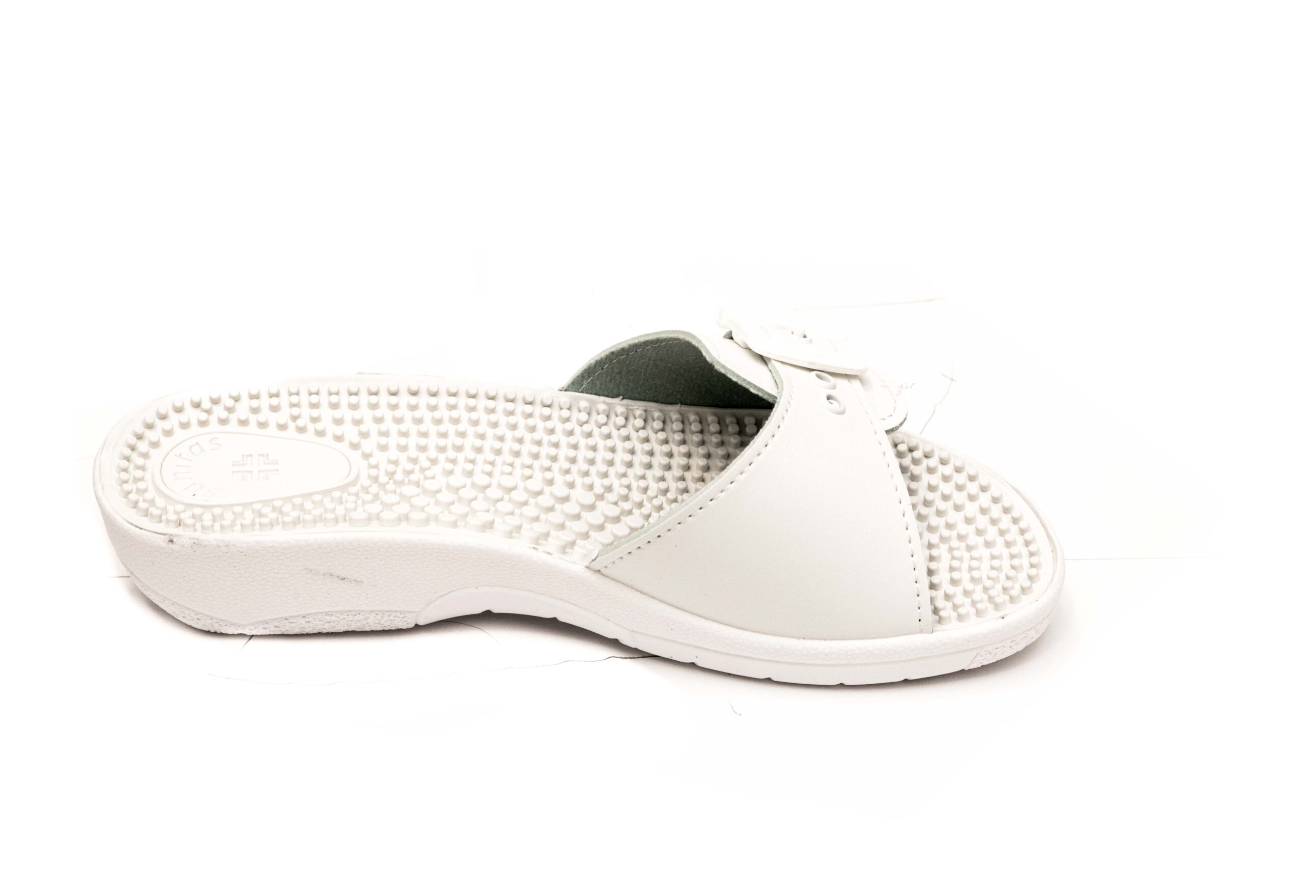 1197-PANTOFLA