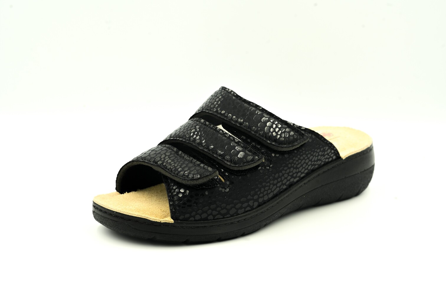 SANDALI-1082