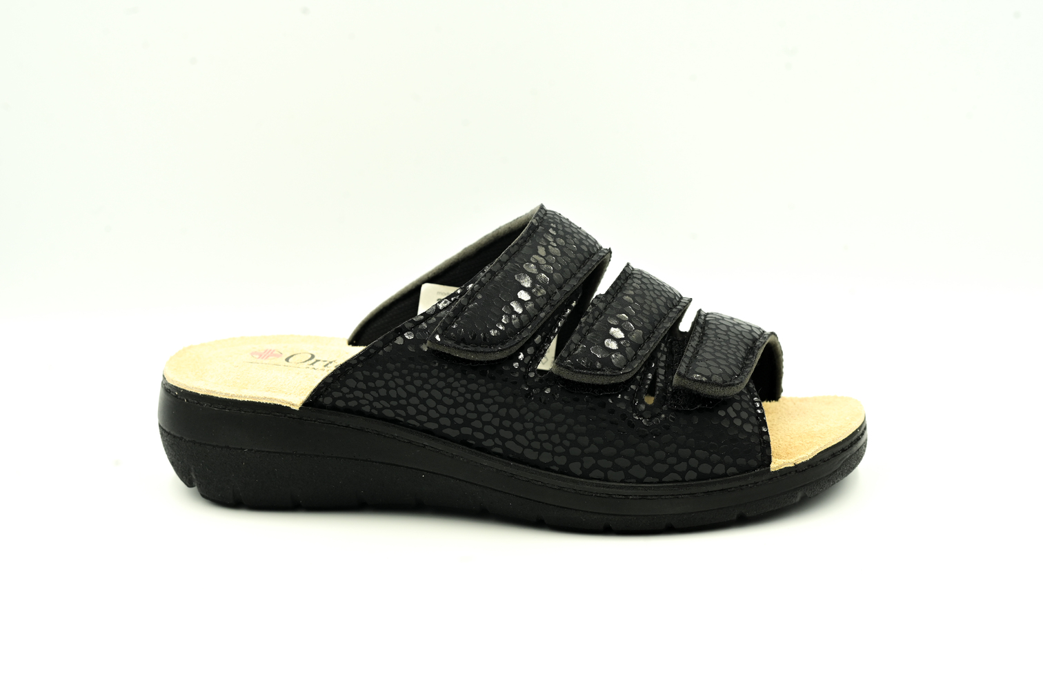 SANDALI-1082