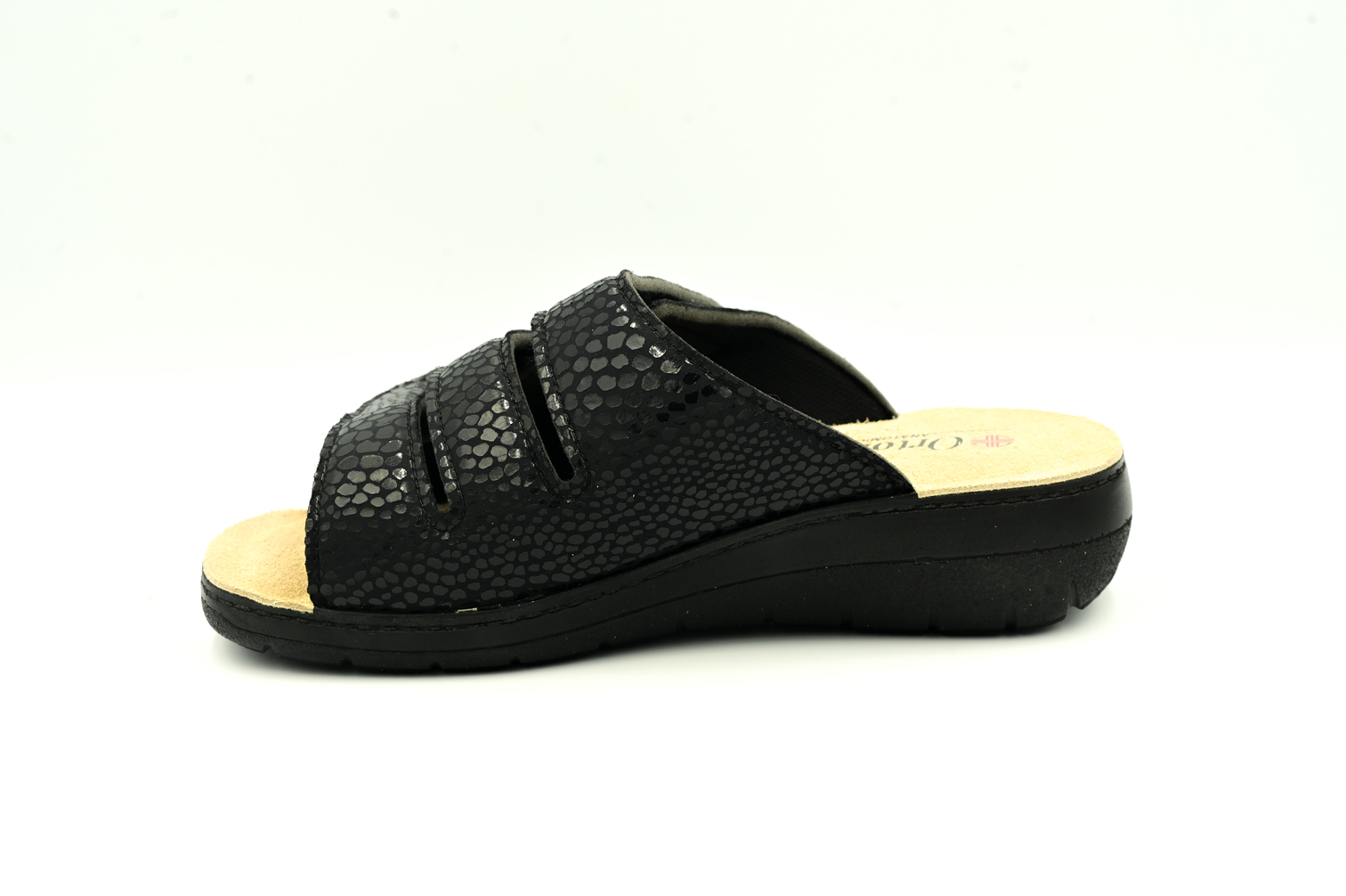 SANDALI-1082