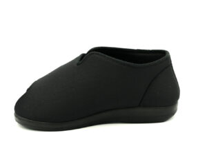 1094-SNEAKERS
