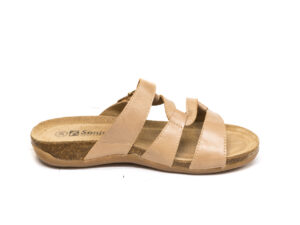 1280-SANDALI