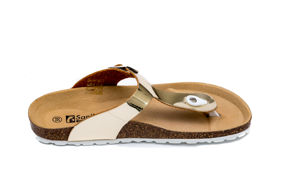 1405-SANDALI