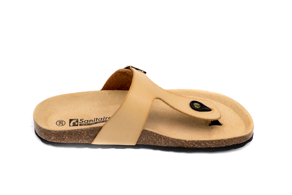 SANDALI-1405