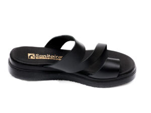 1774530823_2__DSC0358 1193-SANDALI