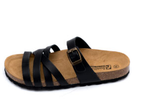 1218-SANDALI