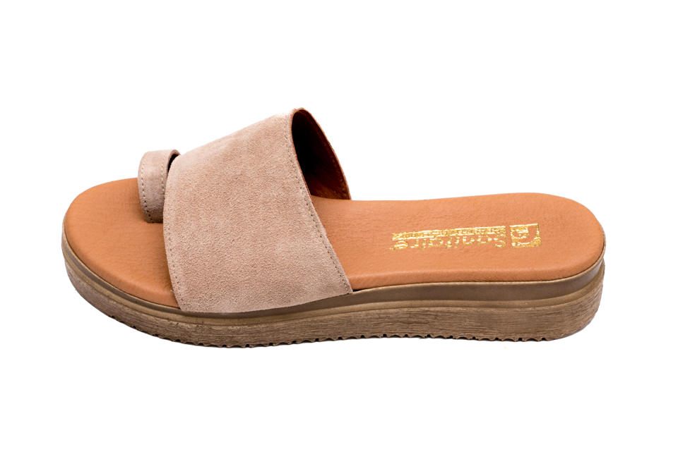 1281-SANDALI.