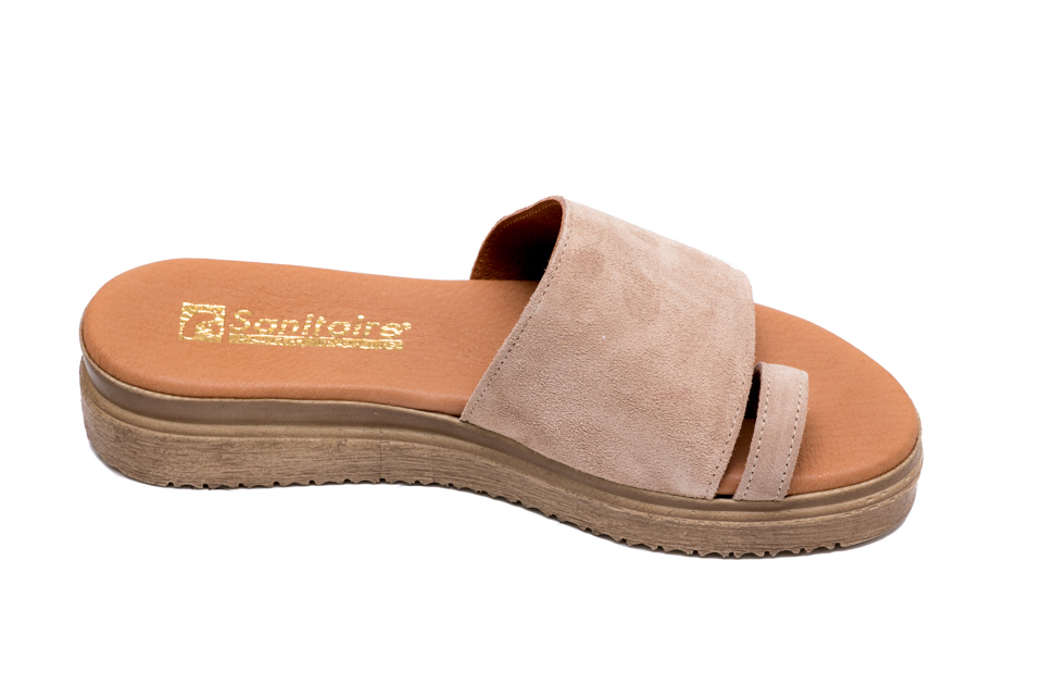 1281-SANDALI.