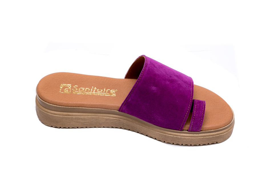 SANDALI-1281.