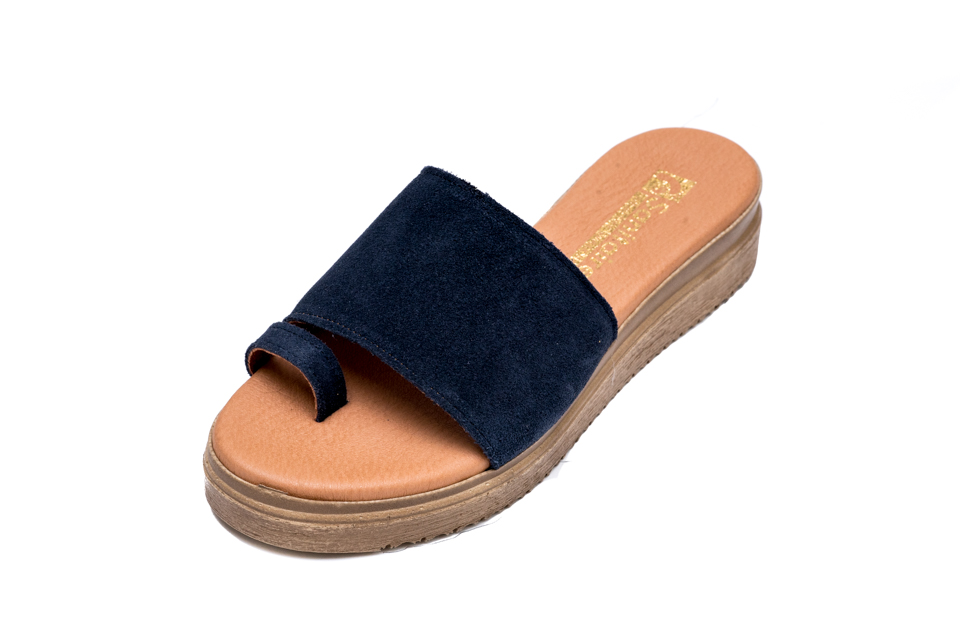 SANDALI.-1281