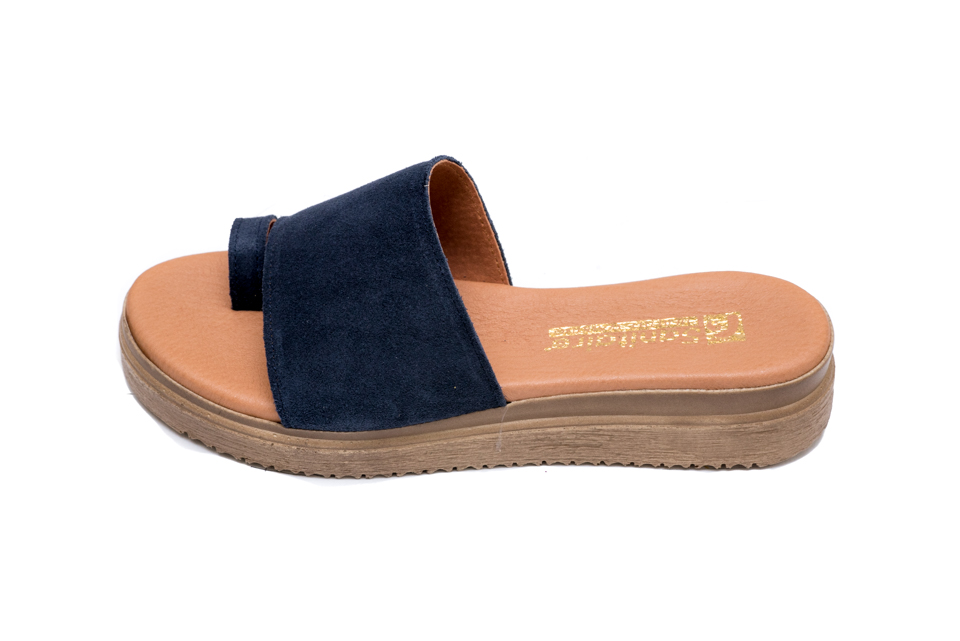 SANDALI.-1281