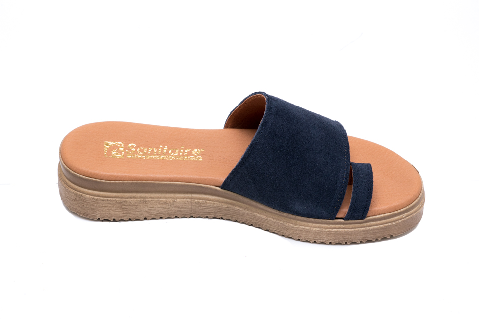 SANDALI.-1281
