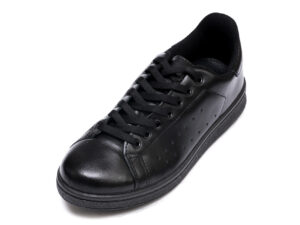 2154-SNEAKERS