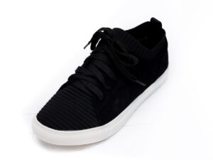 2219-SNEAKERS