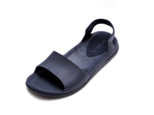 1168-PANTOFLA-THALASSIS