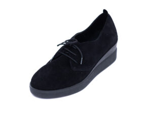 2421-SNEAKER