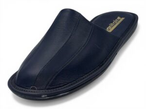 PANTOFLA-2105